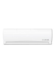 ALVEUS 12000 Btu Inverter Duvar Tipi Split Klima(ALV12) - ALVEUS