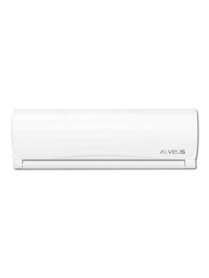 ALVEUS 12000 Btu Inverter Duvar Tipi Split Klima(ALV12) - 1