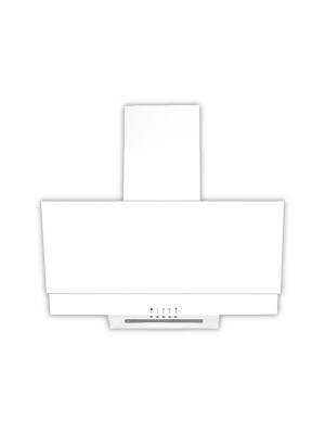 ALVEUS 605 BEYAZ SOĞUTMA FANLI 3'LÜ ANKASTRE SET [F17-GLS640-MFA605] - 2