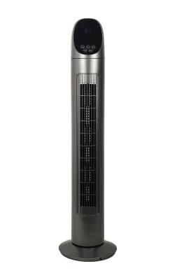 ALVEUS Airfly 89 cm Kule Tipi Kumandalı Vantilatör - 1
