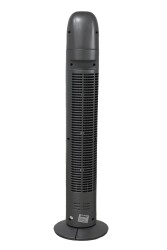 ALVEUS Airfly 89 cm Kule Tipi Kumandalı Vantilatör - 4