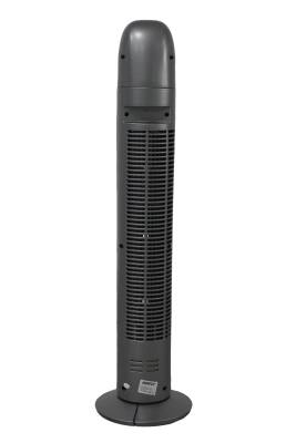 ALVEUS Airfly 89 cm Kule Tipi Kumandalı Vantilatör - 4