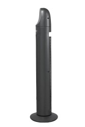 ALVEUS Airfly 89 cm Kule Tipi Kumandalı Vantilatör - 5