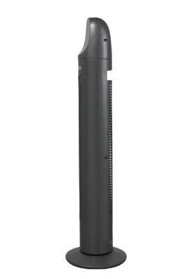ALVEUS Airfly 89 cm Kule Tipi Kumandalı Vantilatör - 5