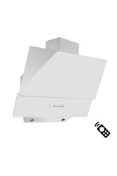 ALVEUS CHIEF 604 BEYAZ 3'LÜ ANKASTRE SET(MOD300-GLS640-MFA604 - 2