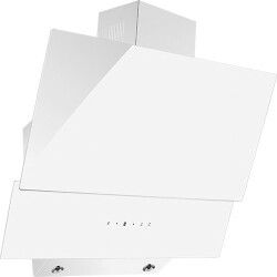 ALVEUS CHIEF 614 BEYAZ 3'LÜ ANKASTRE SET (MOD300-GLS640-MFA614) - 2