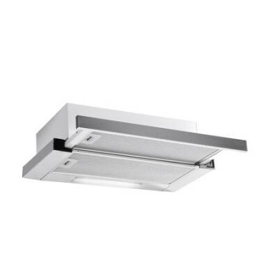 ALVEUS DESTINY 604 BEYAZ 3'LÜ ANKASTRE SET (F6 ECR - GLS 640 - MFA604) - 6