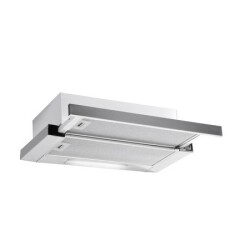 ALVEUS DESTINY 604 BEYAZ 3'LÜ ANKASTRE SET (F6 ECR - GLS 640 - MFA604) - 6