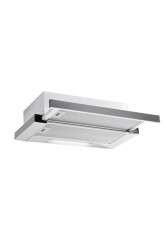 ALVEUS DESTINY 614 BEYAZ 3'LÜ ANKASTRE SET (F6 ECR - GLS 640 - MFA614) - 2