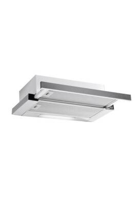 ALVEUS DESTINY 614 BEYAZ 3'LÜ ANKASTRE SET (F6 ECR - GLS 640 - MFA614) - 2