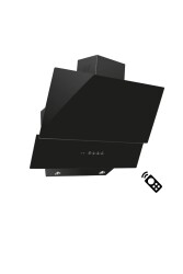 ALVEUS EUROPE SİYAH 3'LÜ ANKASTRE SET (VİTRO 641 - MFA 627 - MOD 3000) - 2