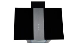 ALVEUS F21 SİYAH DAVLUMBAZ - ALVEUS