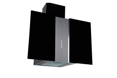 ALVEUS F21 SİYAH DAVLUMBAZ - 2