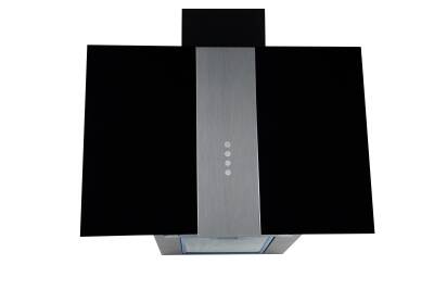 ALVEUS F21 SİYAH DAVLUMBAZ - 1