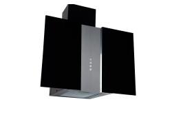 ALVEUS F21 SİYAH DAVLUMBAZ - 2