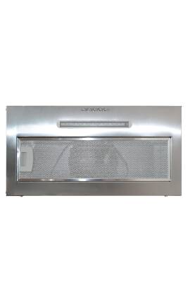 ALVEUS FLAT F9 INOX 52 CM ASPİRATÖR - 2
