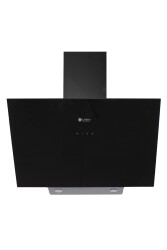 ALVEUS GLAMSTAR SİYAH CAM DAVLUMBAZ - ALVEUS