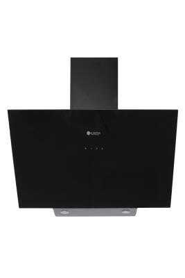 ALVEUS GLAMSTAR SİYAH CAM DAVLUMBAZ - 1