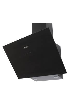 ALVEUS GLAMSTAR SİYAH CAM DAVLUMBAZ - 2