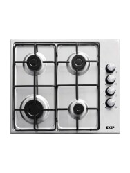 EXEP EO 330 INOX ANKASTRE OCAK - EXEP