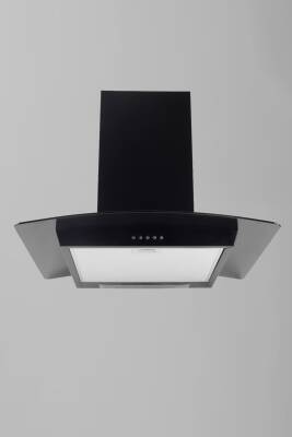 ALVEUS İBER SİYAH DAVLUMBAZ - 1