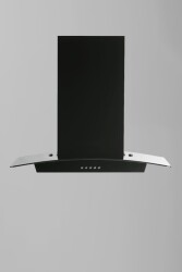 ALVEUS İBER SİYAH DAVLUMBAZ - 2