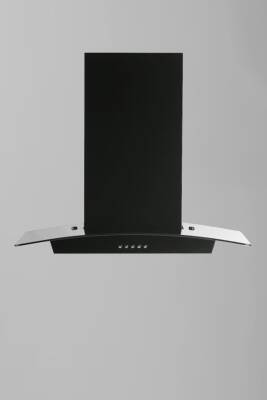 ALVEUS İBER SİYAH DAVLUMBAZ - 2