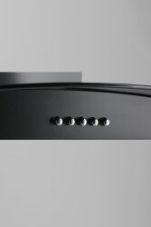 ALVEUS İBER SİYAH DAVLUMBAZ - 3