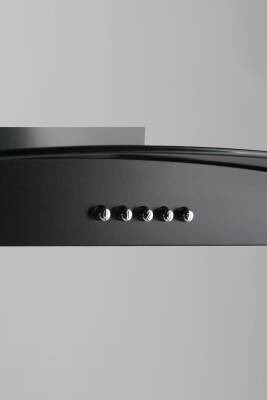 ALVEUS İBER SİYAH DAVLUMBAZ - 3