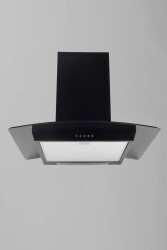 ALVEUS İBER SİYAH DAVLUMBAZ - Alveus