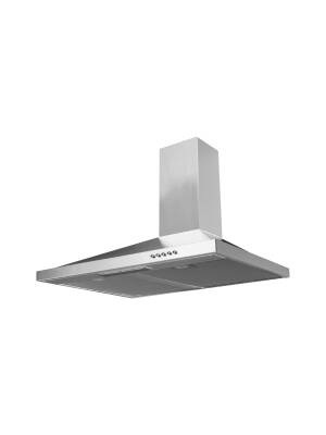 ALVEUS INOX 3'LÜ ANKASTRE SET(GUSTO-MOA640-MFA615) - 3