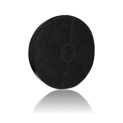 ALVEUS KARBON FİLTRE 16 CM - 2