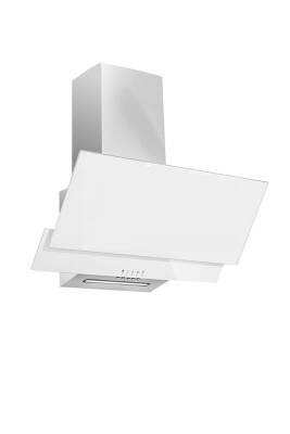 ALVEUS MAJESTIC BEYAZ 2'Lİ ANKASTRE SET (MFA 627 - MOD 3000) - 2