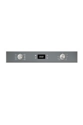 ALVEUS MFA 627 GRİ DİJİTAL FIRIN - 3