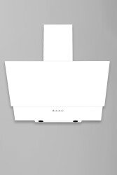ALVEUS MOD 3000 BEYAZ DAVLUMBAZ - 3