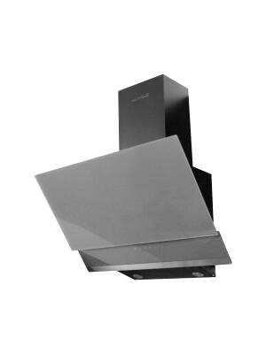 ALVEUS MOD 3000 GRİ DOKUNMATIK/ DIGITAL DAVLUMBAZ - 2