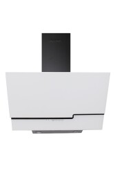 ALVEUS MOD 3000 HG BEYAZ DOKUNMATIK/ DIJITAL CAM DAVLUMBAZ - 1