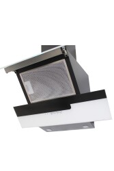 ALVEUS MOD 3000 HG BEYAZ DOKUNMATIK/ DIJITAL CAM DAVLUMBAZ - 3