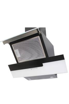 ALVEUS MOD 3000 HG BEYAZ DOKUNMATIK/ DIJITAL CAM DAVLUMBAZ - 3