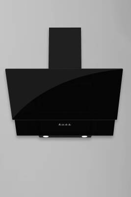 ALVEUS MOD 3000 SİYAH DAVLUMBAZ - 1
