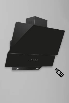 ALVEUS MOD 3000 SİYAH DAVLUMBAZ - 2