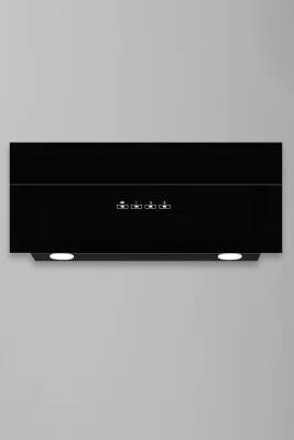 ALVEUS MOD 3000 SİYAH DAVLUMBAZ - 3