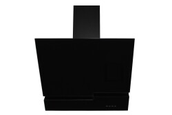 ALVEUS MOD CRK SİYAH DAVLUMBAZ - ALVEUS