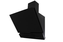 ALVEUS MOD CRK SİYAH DAVLUMBAZ - 2