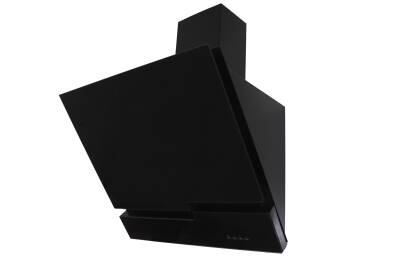 ALVEUS MOD CRK SİYAH DAVLUMBAZ - 2