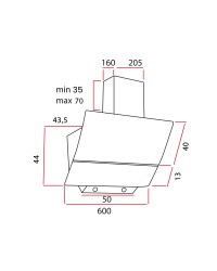ALVEUS MOD CRK SİYAH DAVLUMBAZ - 3