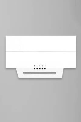 ALVEUS MOD F17 BEYAZ DAVLUMBAZ - 4