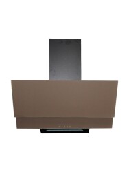 ALVEUS MOD F17 KAHVERENGİ CAM DAVLUMBAZ - ALVEUS