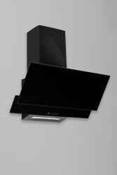 ALVEUS MOD F17 SİYAH DAVLUMBAZ - 1