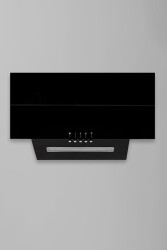 ALVEUS MOD F17 SİYAH DAVLUMBAZ - 4